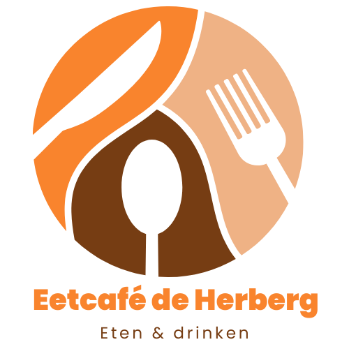Eetcafe-deherberg.nl